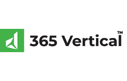 365 Vertical