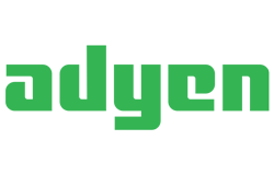 3PC-Adyen-Logo