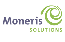 3PC-moneris-solutions-logo