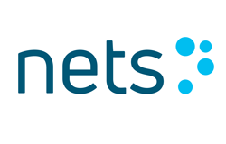3PC-nets-Logo