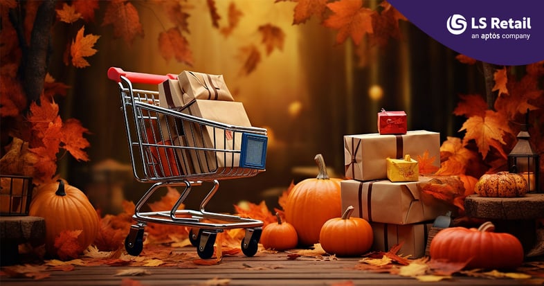 6 ways retailers can avoid customer experience nightmares this holiday season