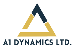 A1 Dynamics