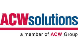 ACW Solutions