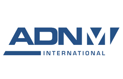 ADNM International Inc.