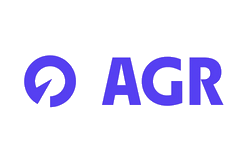AGR-sponsor-connexion
