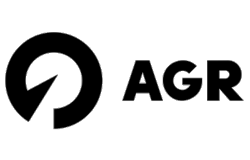 AGR-sponsor-connexion