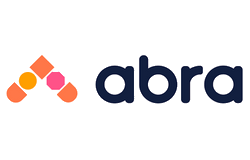 abra