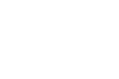 Adidas_CS-Logo