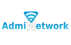 AdmiNetwork