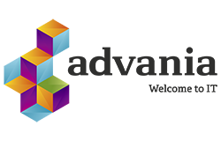 Advania