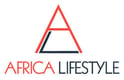 Africa Lifestyle Limited