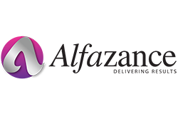 Alfazance Consulting DMCC