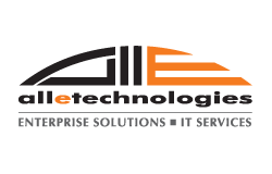 All E Technologies Limited