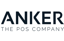 ANKER