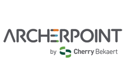 ArcherPoint