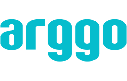 ARGGO Consulting