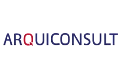 Arquiconsult