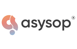 Asysop