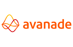 Avanade