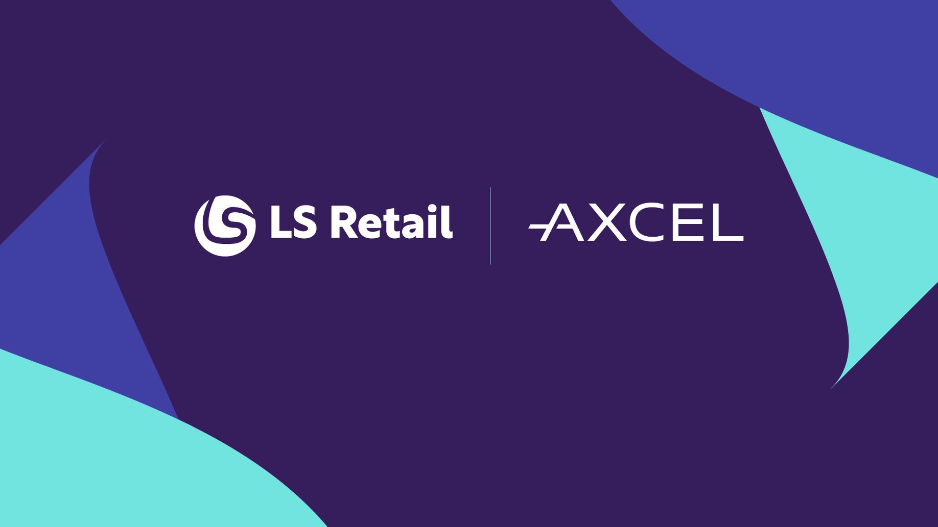 Axcel completes acquisition of LS Retail