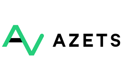 Azets