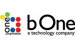 B One Corp