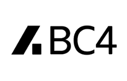 BC4