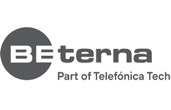 BE-terna (Croatia)