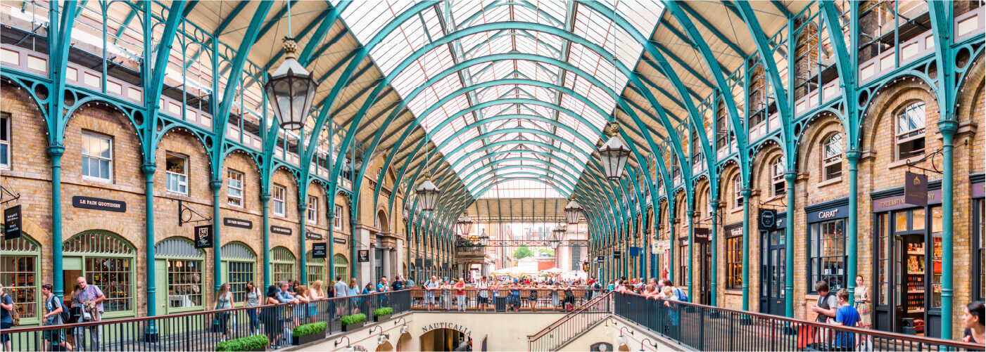 BLOG IN_ How Covid-19 could reset city center stores