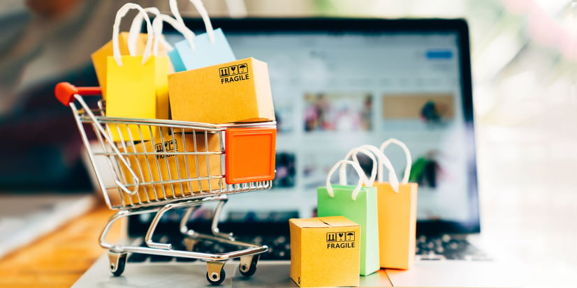 How to give holiday shoppers the most satisfying e-commerce experience