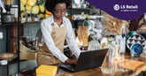 Enhancing in-store experience: the power of unified retail management software
