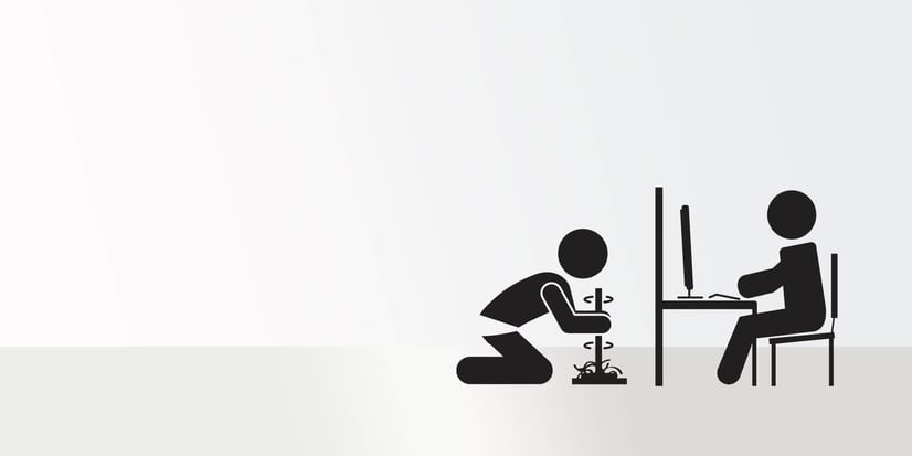 10 great ideas you can steal from 10 innovative retailers – part 1