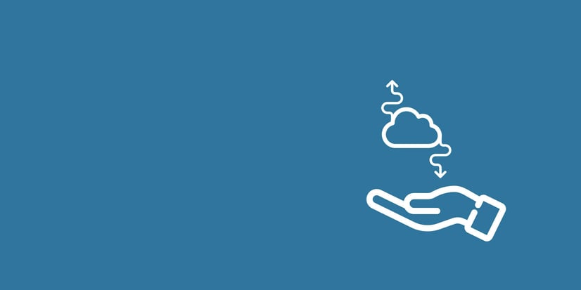 2018 and Business Central: the next two lives of Dynamics NAV
