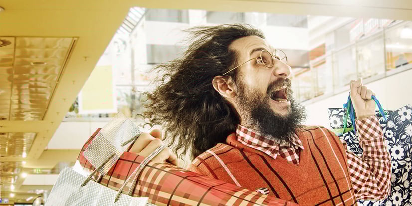 3 key last-minute preps for a successful Black Friday