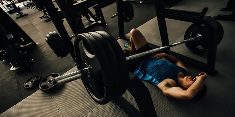 3 mistakes that are ruining your fitness club business