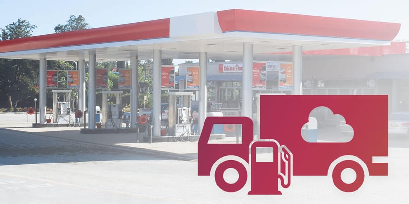 4 reasons to move your gas station to the cloud