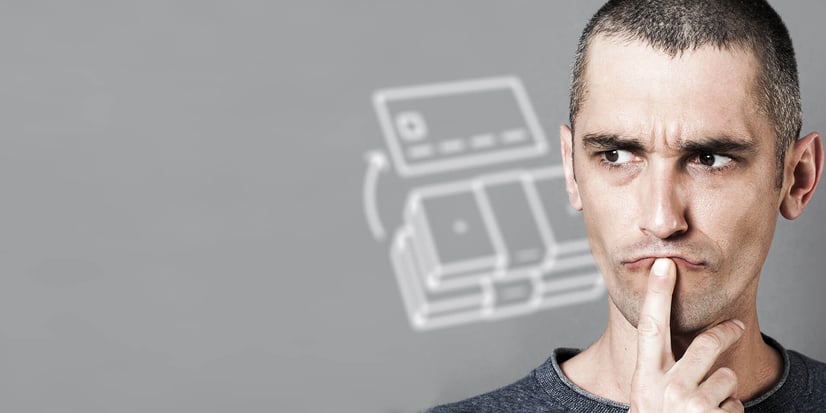4 replenishment mistakes that can ruin electronics retailers