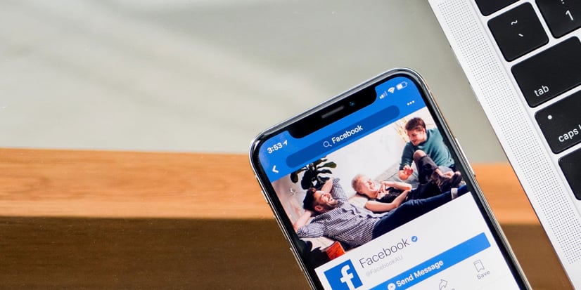 4 retailer fails at social media and what we can learn from them