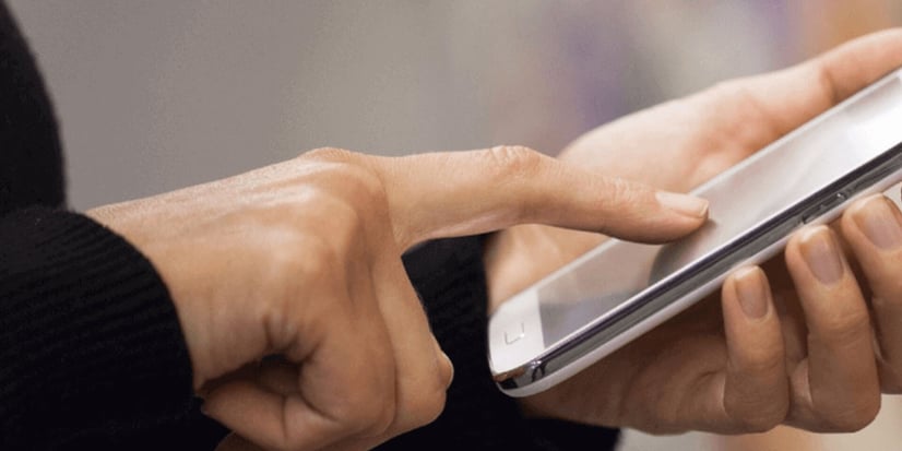 4 simple ways to drive customers back into your store