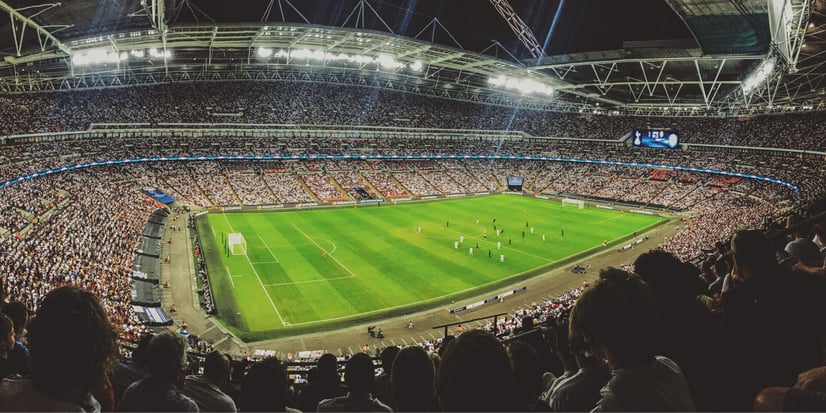 4 things sports teams can teach you about customer engagement