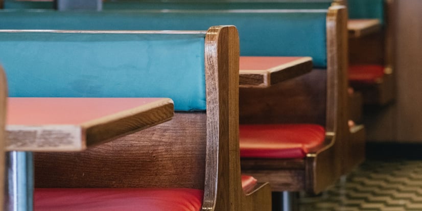 5 mistakes that drive diners away, and how you can fix them