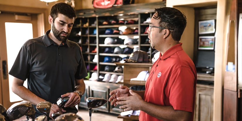 5 phrases you should never (ever!) tell your customers