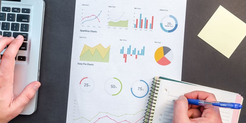 5 clear signs you need Business Intelligence in your retail business