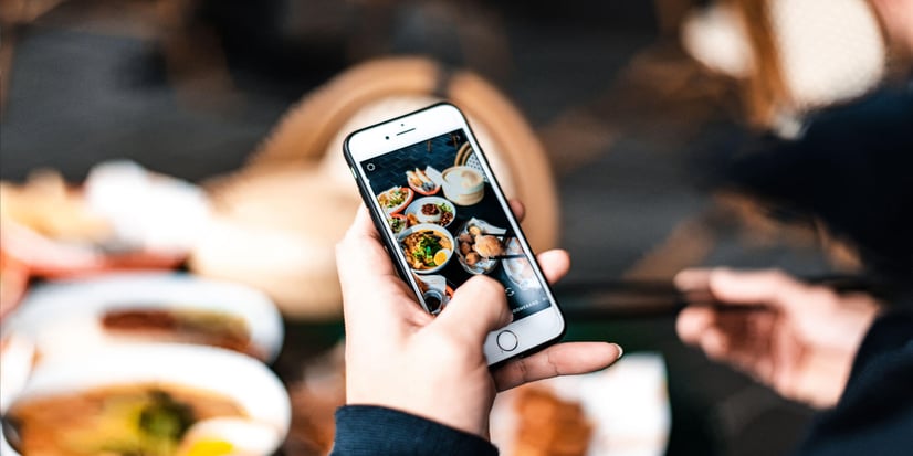 5 ways to offer amazing personalized service in your restaurant