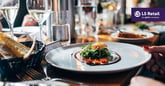 7 ways to cut costs at your restaurant without sacrificing quality