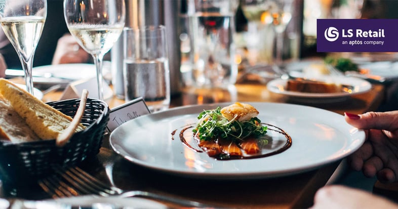6 clever ways to cut cost at your restaurant