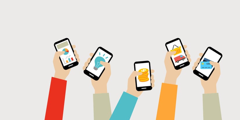 7 reasons why you need mobile POS in your restaurant
