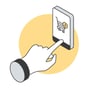 BLOG_IN_#1_Ecommerce