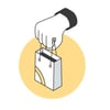 BLOG_IN_#2_Ecommerce