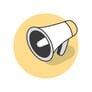 BLOG_IN_#3_Ecommerce